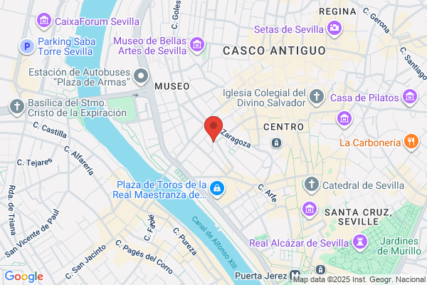 Graficas Sianes-Cobo S.L.