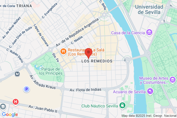Servicios Telefonicos Retribuidos S.L.