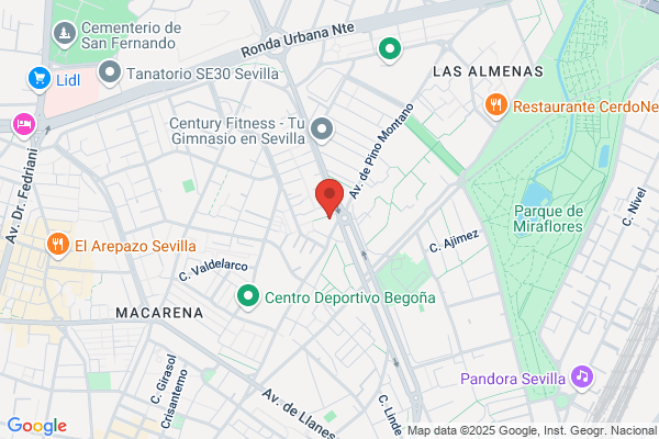 Rogelio Studio S.L.