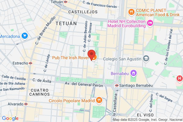 Servicios Aeronauticos Acsa S.L.