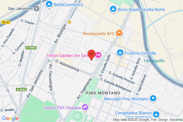Villadiego Acevedo r.