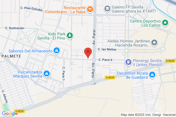 Fuentes Campos r.