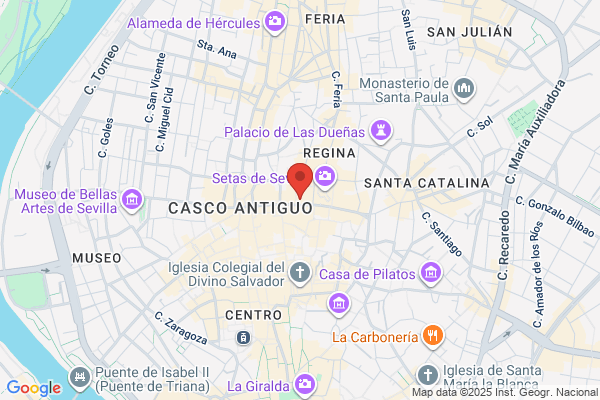 Asociacion De Fundidores Mitad Sur De España