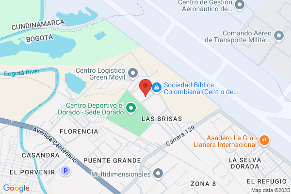 Esteban Y Compañia S.A.
