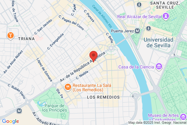 Cuentos Del Dumas S.L.