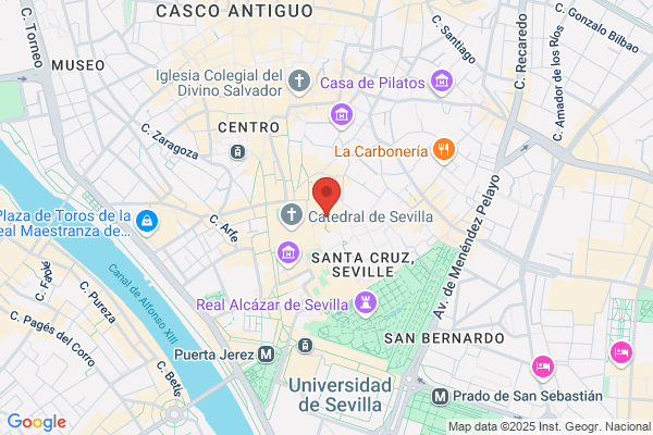 Estevez Prieto j. L.
