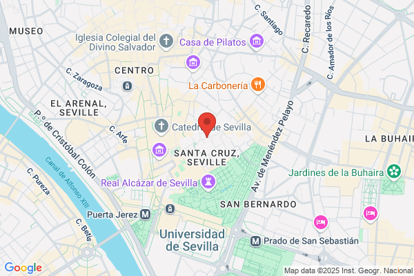 Camy (Central)