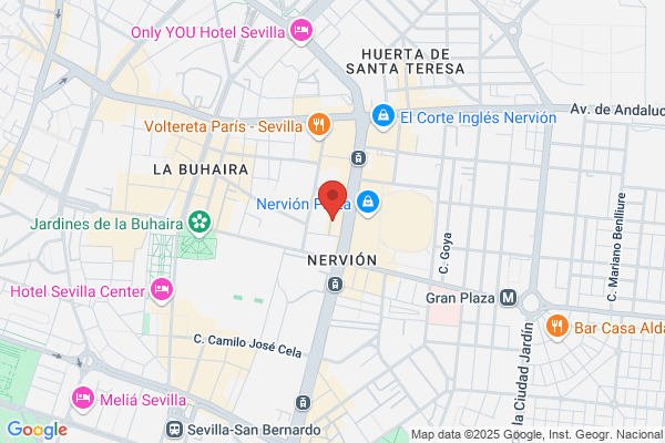 Sanchez Sanchez j.
