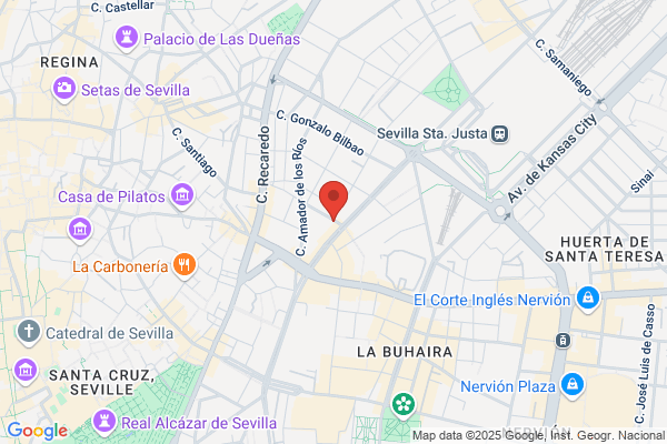 Hostal Doña Pepa