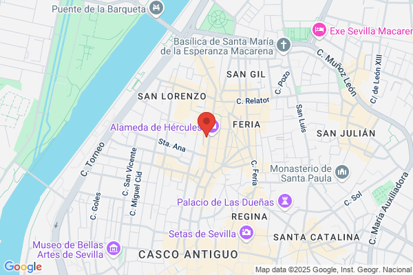 Jimenez Ledesma j. J.