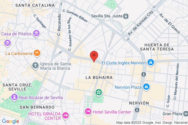 Comercial Cointra S.A.
