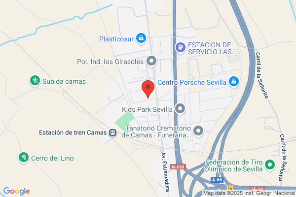 ROTULOS DIBONSUR