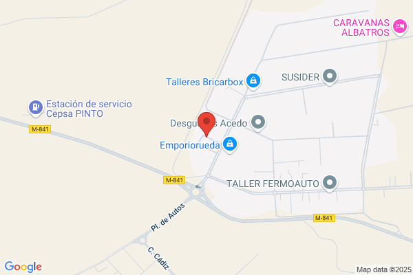 Graficas Romvale S.L.