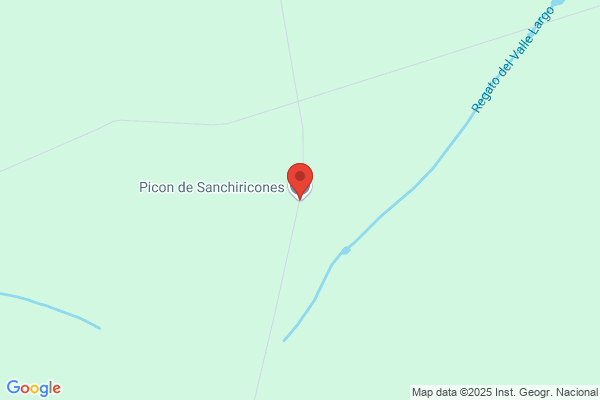 Picon Sanchez p.