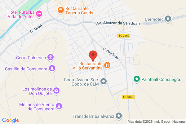 Ramos Perez b.