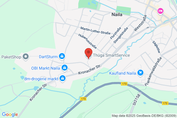 SmartService