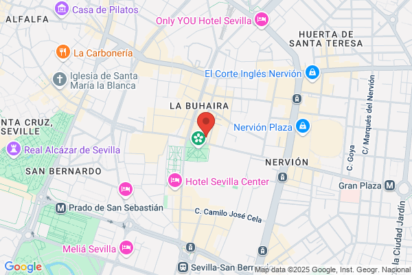 Arrondo Y Asociados S.L.