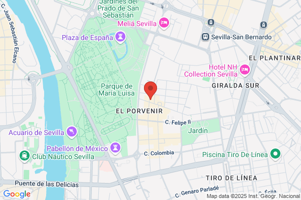 Asistencias Tecnicas Clave S.L.