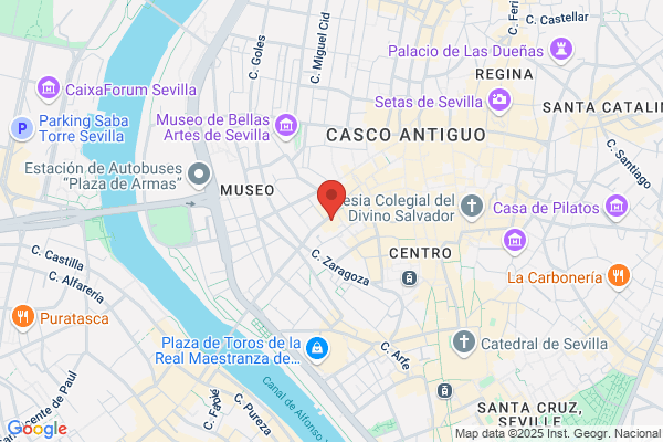 Aster Consultores S.L.