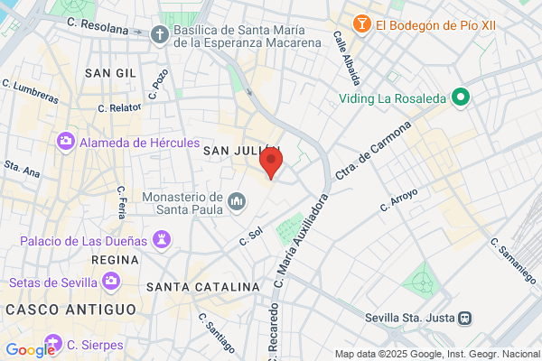 Campos Barrera f. J.