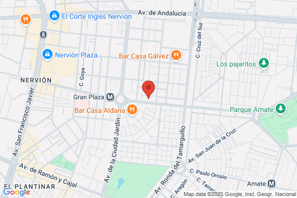 Dorado Santos p. A.