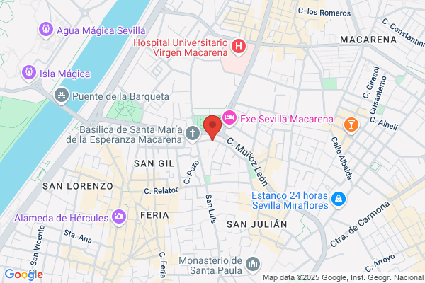 Jimenez-Carles Perez Piña m.