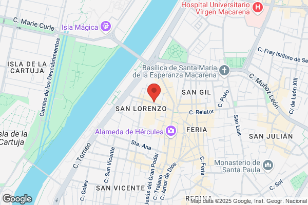 Lumbreras Ortiz f.