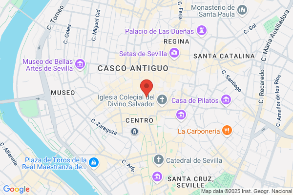 Picas Capital