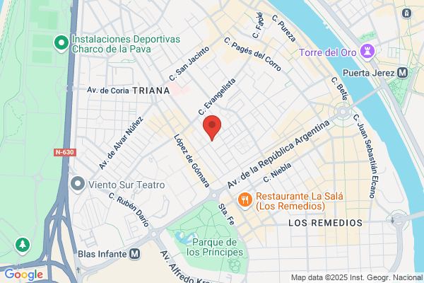 Tecnocasa Agencia Inmobiliaria