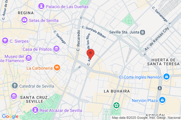 Acanto Servicios Inmobiliarios S.L.