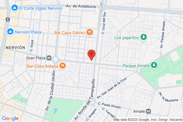 Axexores Gestión Inmobiliaria