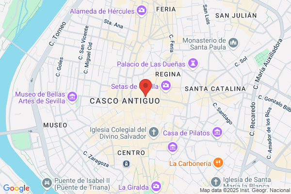 Crefincas