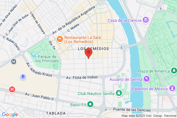 Deco De Castro v.