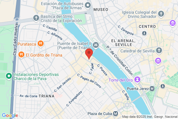 Edificio Altozano S.L.