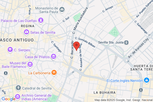 Estudio Arroyo S.L.