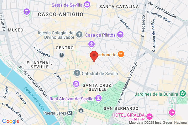 Incoisa Inmobiliaria Construcciones Industriales S.A.