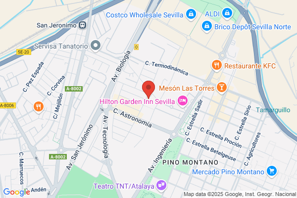 Asociacion De Los Testigos Cristianos De Jehova