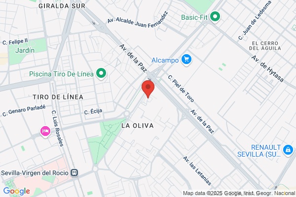 Asociacion De Los Testigos Cristianos De Jehova