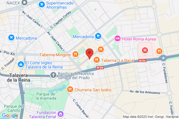 La Iglesia De Jesucristo De Los Santos De Los ultimos Dias