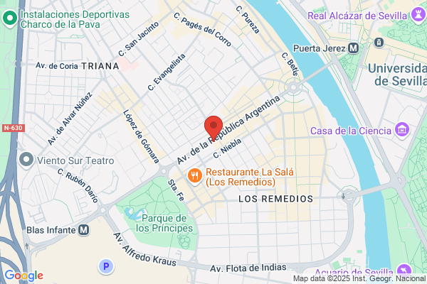 Zamorano Galvez f. J.