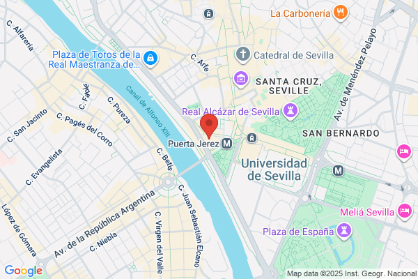 Estudio Juridico Villasis S.Cv.