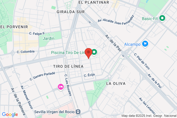 Joyeria Triano S.L.