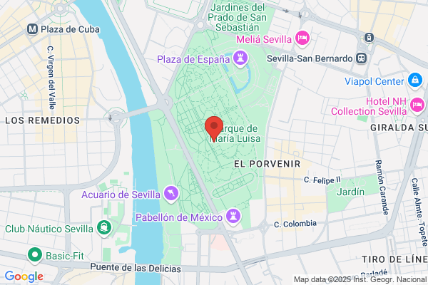 Izquierdo Moraga c.