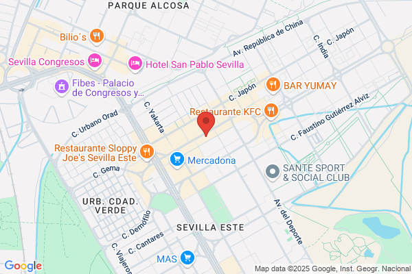 Servicios Telefonicos Retribuidos S.L.
