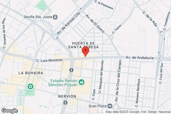 Joyeria Navarro S.L.