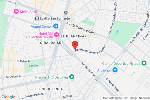 Portales Fernandez f.