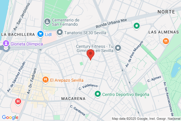 Distribuciones I.K. Libros S.A.