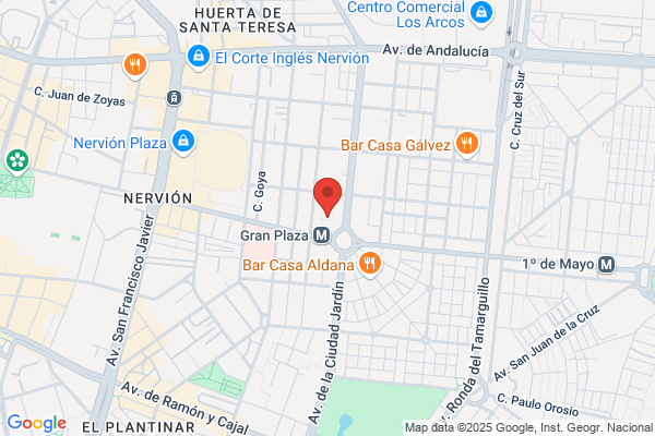 Gallego Mata j.