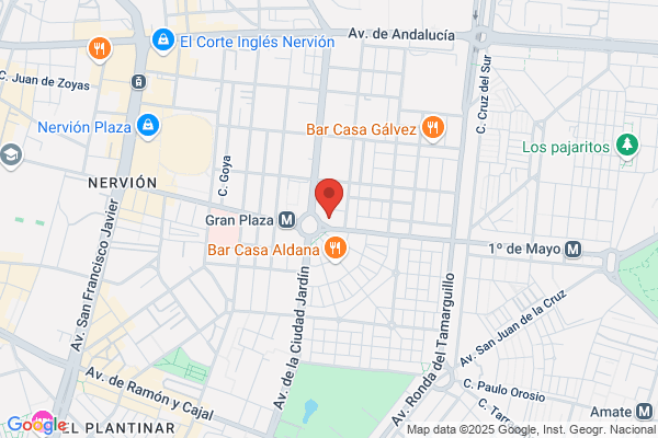Grajera Rodriguez c.