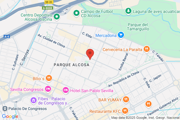 Librería Tagore